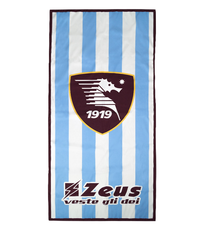 Toalla de playa stripe